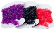 Hends Products Ice Chenille