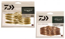Daiwa gumová nástraha Steez Hog 7,6cm