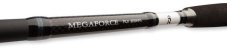 Daiwa prut Megaforce Pilk 240cm/150-300g