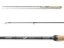 Cormoran prut TX8 Farris 270cm/6-28g