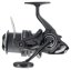 Daiwa 24 Vertice 35 5000LD kaprový naviják s hlubokou cívkou a 35mm zdvihem
