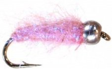 Hends Products Spectra Dubbing