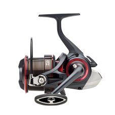 Daiwa naviják 21 TOURNAMENT FEEDER 25QD