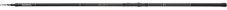 Daiwa prut Legalis Tele Trout 360cm/5-25g