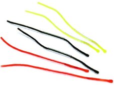 Hends Products rychlospojka Big Game Fish