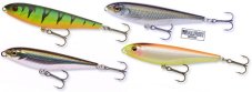 Cormoran wobler Iwashi Pencil Reloaded 8,5cm