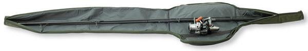Daiwa pouzdro na pruty Infinity 1 Rods 210cm
