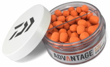 Daiwa nástraha na háček Advantage Pop Up 18g