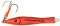 Cormoran pilker Seacor Tip Head 150g