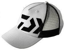Daiwa rybářská kšiltovka D-Vec Cap