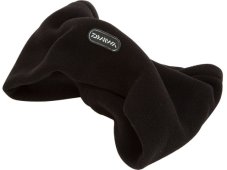 Daiwa nákrčník Fleece Neck Warmer