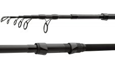 Daiwa prut Crosscast Tele Carp 360cm/3lb