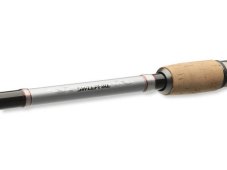 Daiwa prut Sweepfire