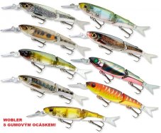 Cormoran wobler Tiny Bone 9cm