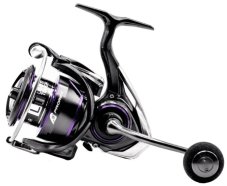 Daiwa naviják Prorex V LT 4000-C