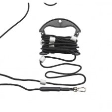 Daiwa skládací kyblík EVA Bucket