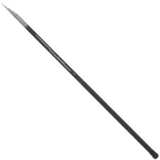 Mikado rybářský bič Trython 4m