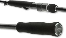 Daiwa prut Prorex AGS Spin