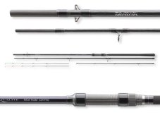 Daiwa prut Aqualite Light Feeder 390cm/do 120g