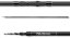 Daiwa prut Legalis Tele Trout 420cm/5-25g