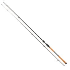 Daiwa prut Caldia Spin