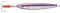 Cormoran pilker Seacor Team Pilk 100g