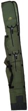 Carp System pouzdro na pruty 1 Rods 200cm