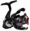 Daiwa naviják 23 FUEGO LT 3000D-C
