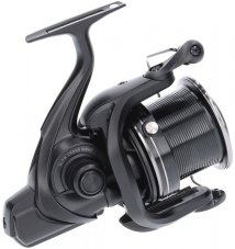 Daiwa naviják 18 EMBLEM SPOD 35 SCW QD
