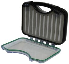 Hends Products rybářský kufřík H2
