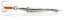 Cormoran pilker Seacor Tip Head 150g