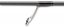 Team Daiwa prut Trout Special Spin 210cm/5-18g