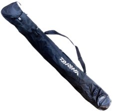 Daiwa pouzdro na pruty 2 Rods 180cm