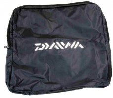 Daiwa rybářská univerzální taška