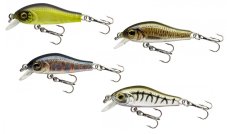 Cormoran wobler COR F1 3,5cm