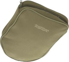 Trakker rybářské pouzdro na váhu NGX Scale Pouch