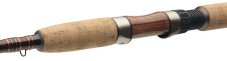 Cormoran prut Black Bull Light Spin 180cm/3-15g