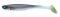 Cormoran gumová nástraha Crazy Fin Shad 10cm