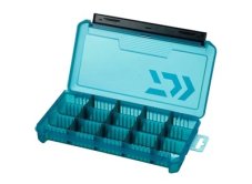 Daiwa rybářská krabička Multi Case 232M