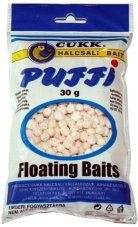 Cukk puffi cukrová, mini