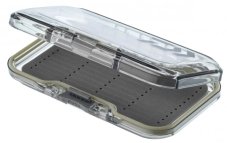 Daiwa rybářská krabička Lure & Fly Box