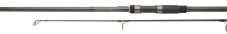 Shimano Hyperloop BX 360cm/2,75lb