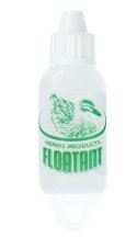 Hends Products Floatant