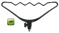 Giants Fishing hrazda Feeder Rod Rest Specialist