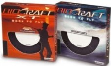Shimano šňůra Biocraft Fly Line WF9
