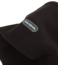Daiwa nákrčník Fleece Neck Warmer