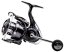 Daiwa naviják Prorex V LT 4000-C