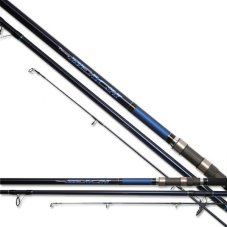 Daiwa prut Theory Beach Fixed Spool 488cm/5lb