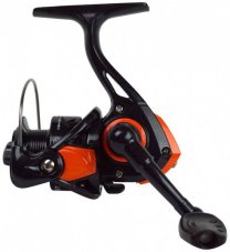 York naviják Ice Hornet 501