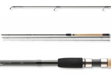 Daiwa prut Aqualite Power Match 420cm/7-30g